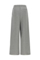 Свитшот-штаны «Full Sweatpant», серые ESFW26PA030126236