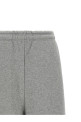 Свитшот-штаны «Full Sweatpant», серые ESFW26PA030126236