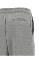 Свитшот-штаны «Full Sweatpant», серые ESFW26PA030126236