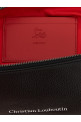 Косметичка «Nostalgic Traveler», чорна 3265076BK01