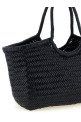 Сумка через плечо «Nantucket Basket Big», синяя 8822DGW6MATMARINE