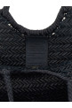 Сумка через плечо «Nantucket Basket Big», синяя 8822DGW6MATMARINE