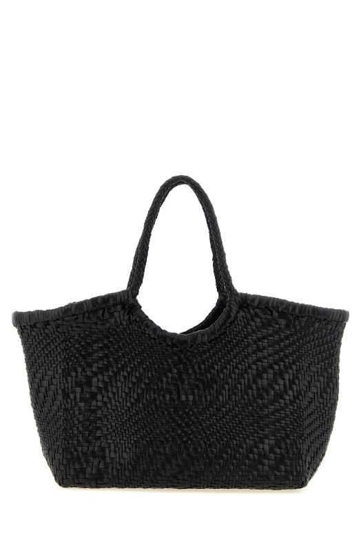 Сумка через плечо «Nantucket Optical», черная 8823DGW6MATBLACK
