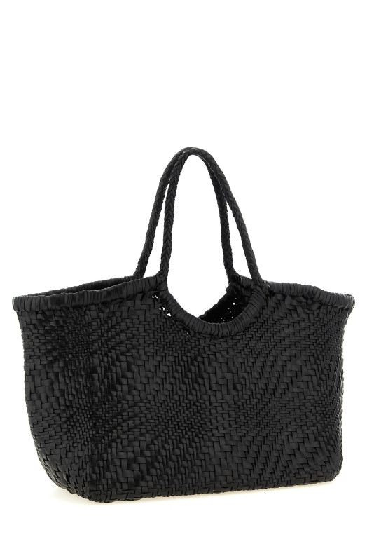 Сумка через плечо «Nantucket Optical», черная 8823DGW6MATBLACK