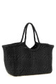 Сумка через плечо «Nantucket Optical», черная 8823DGW6MATBLACK