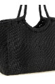 Сумка через плечо «Nantucket Optical», черная 8823DGW6MATBLACK