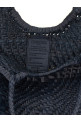 Сумка через плечо «Nantucket Optical», синяя 8823DGW6MATMARINE