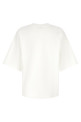 Cotton T-shirt White