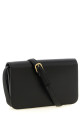'T-Lock' crossbody bag Black