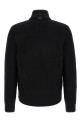Кардиган с подкладкой, чёрный HERNO MP000138U702599300