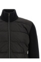 Кардиган с подкладкой, чёрный HERNO MP000138U702599300
