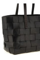 'Japan Tote' handbag Brown