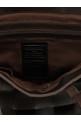 'Japan Tote' handbag Brown
