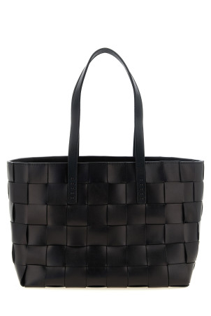 Сумка «Japan Tote», черная 8151DGW6MATBLACK