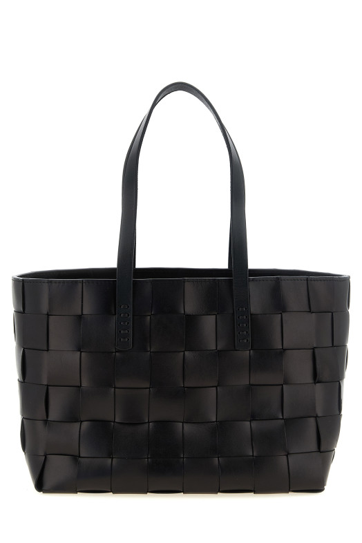 'Japan Tote' handbag Black