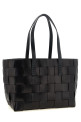 'Japan Tote' handbag Black