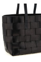 'Japan Tote' handbag Black