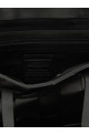 'Japan Tote' handbag Black