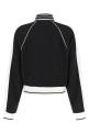 Свитшот «Track Jacket», черный AWOUJA10360002