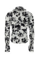 Printed poplin Toulouse shirt VIVIENNE WESTWOOD (1501006CW01R4)