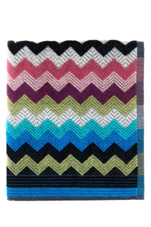 Рушники Multicolor MISSONI HOME (1G3SP99824CS)