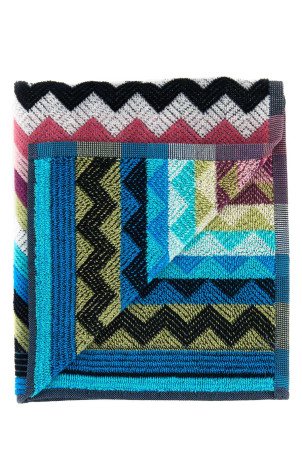 Рушники Multicolor MISSONI HOME (1G3SP99824CS)