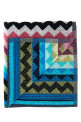 Рушники Multicolor MISSONI HOME (1G3SP99824CS)