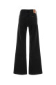 Black stretch denim Lindsay jeans LOIS (35008128)