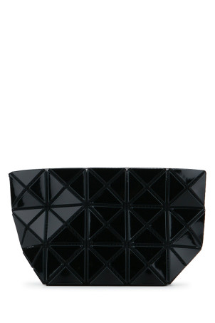 PRISM BAOBAO (BB68AG045)