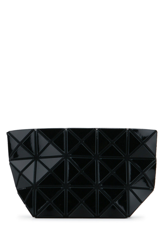 PRISM BAOBAO (BB68AG045)