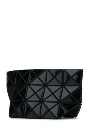 PRISM BAOBAO (BB68AG045)