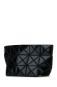 PRISM BAOBAO (BB68AG045)