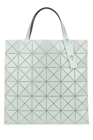 LUCENT ONE-TONE BAOBAO (BB68AG623)
