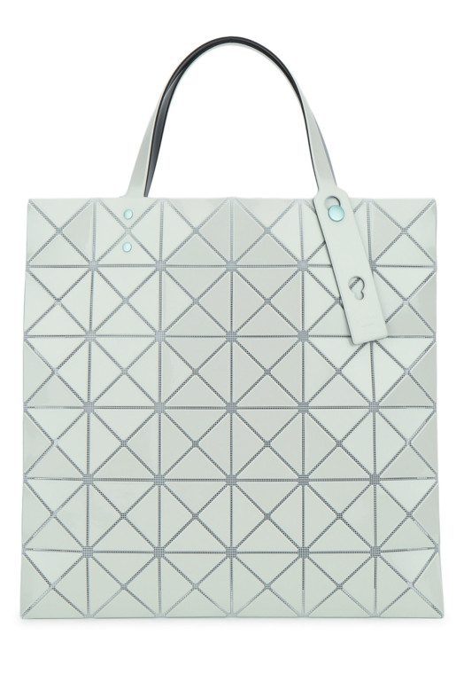 LUCENT ONE-TONE BAOBAO (BB68AG623)