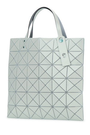LUCENT ONE-TONE BAOBAO (BB68AG623)