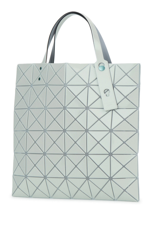 LUCENT ONE-TONE BAOBAO (BB68AG623)