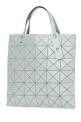 LUCENT ONE-TONE BAOBAO (BB68AG623)