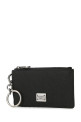 ГАМАНЕЦЬ Black DOLCE & GABBANA (BP2524AG219) DOLCE & GABBANA