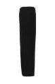 'Janita' skirt Black   'Janita' skirt Black
