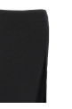 'Janita' skirt Black   'Janita' skirt Black