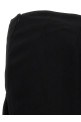'Janita' skirt Black   'Janita' skirt Black