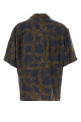 Printed silk Paula s Ibiza shirt LOEWE PAULA'S IBIZA (H616Y05X91)