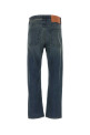 Denim jeans JIL SANDER (J47KA0292J46668)