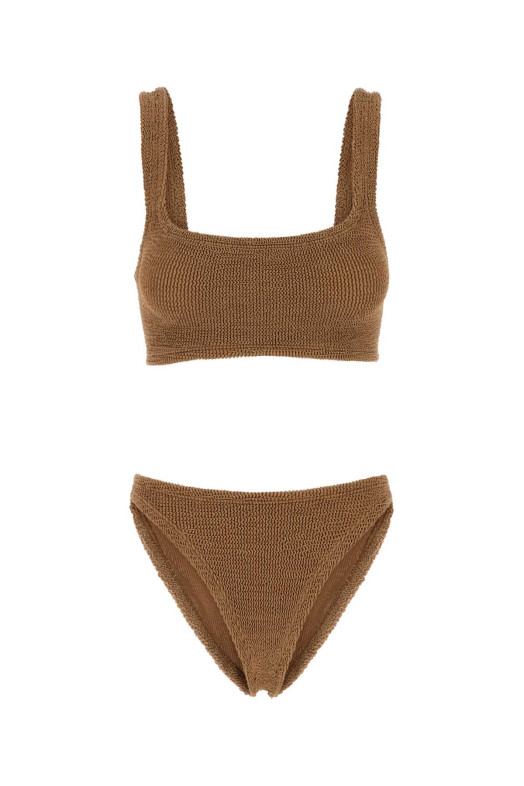 XANDRA BIKINI — M, многоцветный, HUNZA G (XANDRABIKINIM)