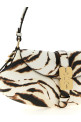 'B-Kat' shoulder bag Multicolor