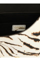 'B-Kat' shoulder bag Multicolor