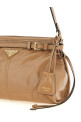 'Prada Bonnie' small handbag Pink