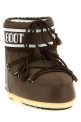 'Icon Low' boots Brown