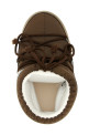 'Icon Low' boots Brown