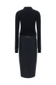 'Dianella0 dress Blue